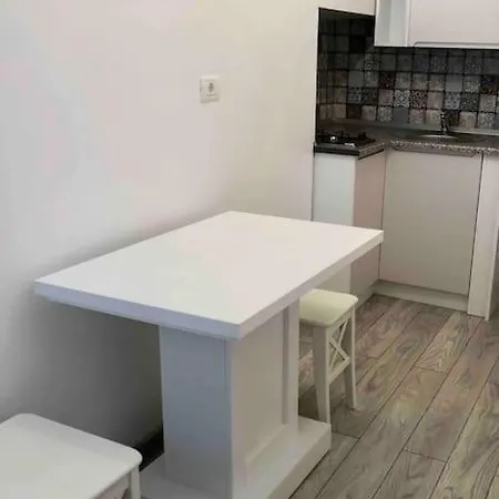 Lili's Cozy * Braşov